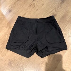 Lululemon Casual Shorts